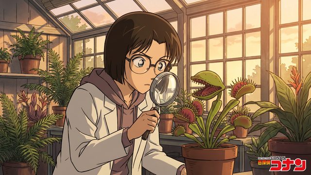 四虎视频植物视频-四虎视频精选：猪笼草完整种植视频教程 | 植物视频大全