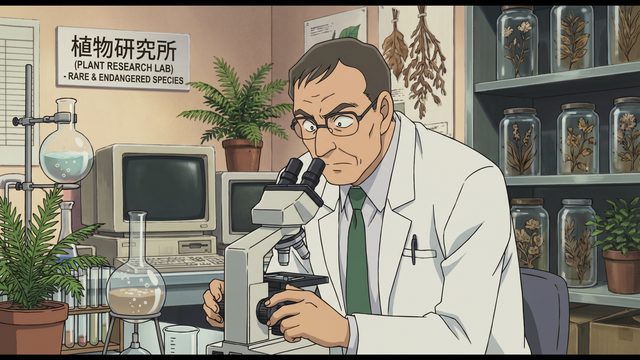 四虎视频保护植物视频-四虎视频保护植物视频：国家一级保护植物银杉野外考察记录