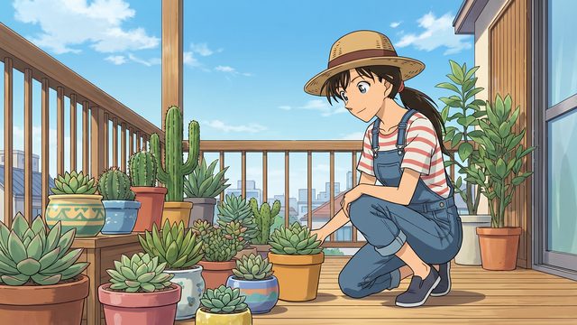 四虎视频植物视频教程-四虎视频视频教程：从零开始学习多肉植物养护完整视频